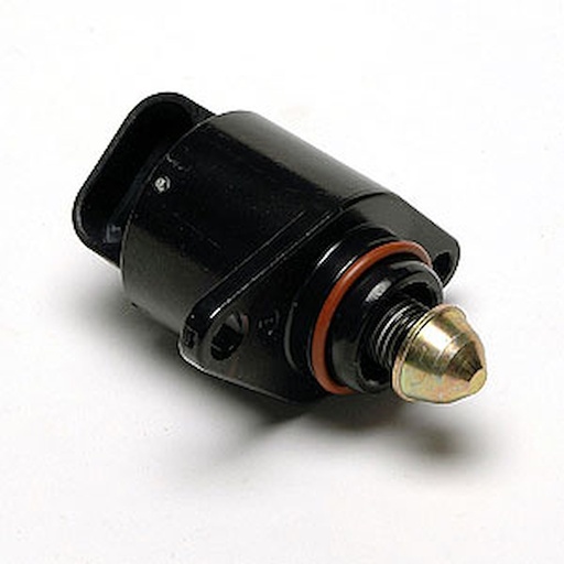 [DFP-CV10151] Delphi CV10151: Idle Air Control Valve