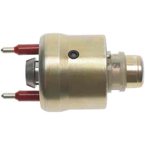 [ADO-217-2280] ACDelco 217-2280: Throttle Body F (B)