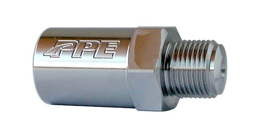 [PPE-113072800] PPE Power 113072800: 113072800 Race Fuel Valve GM 2001-2004