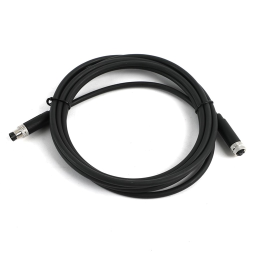 [HLY-558-485] Holley Sniper 2 EFI M8 Extension Harnesses 558-485 