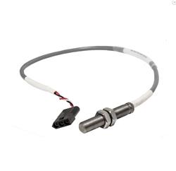 [FCH-DAV-001] FuelTech Davis Driveshaft Sensors