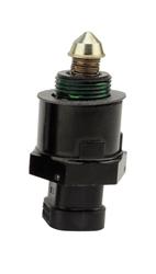 [FST-307014] FAST Idle Air Control Motors
