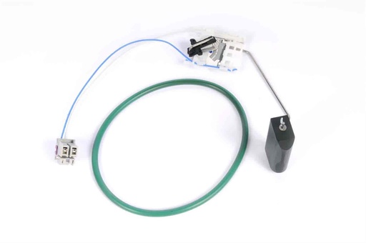 [ADO-12660710] ACDelco 12660710: RAIL ASM-SEQ M/ (SLP-1)