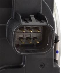 [HTA-ETB0024] Hitachi Throttle Bodies