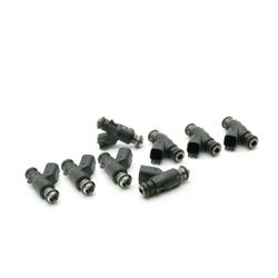 [DWK-35U-00-00568] DeatschWerks Fuel Injectors
