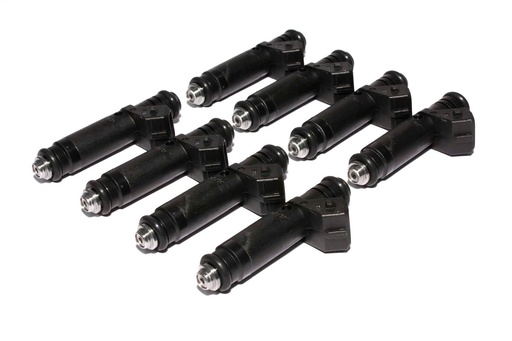 [FST-306008] FAST 306008: Precision Flow Fuel Injector 60 lb/hr
