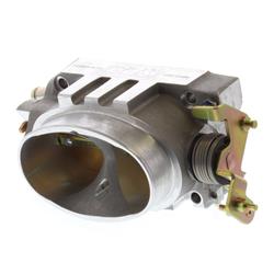 [BBK-1534] BBK Performance Parts 1534: Power Plus Throttle Body 1985-88 GM Tuned Port 305/350
