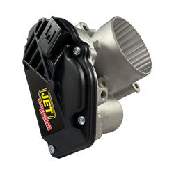 [JET-76148] JET Performance 76148: THROTTLE BODY FORD