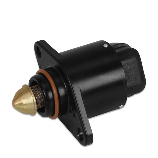 [MSD-2937] MSD Ignition 2937: Atomic TBI Idle Air Control Motor