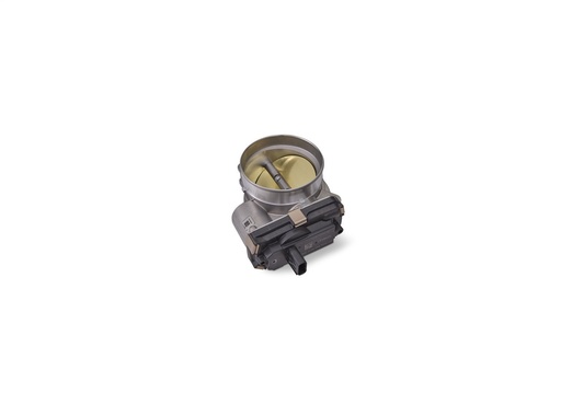 [FMS-M-9926-M50B] Ford Performance M-9926-M50B: 87MM COYOTE THROTTLE BODY