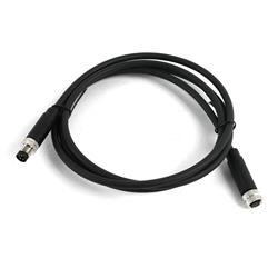 [HLY-558-484] Holley Sniper 2 EFI M8 Extension Harnesses HLY-558-484