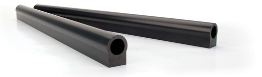[FST-30700236B] FAST 30700236B: Universal Fuel Rail 36"