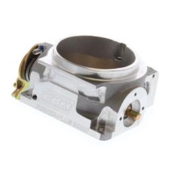 [BBK-1710] BBK Performance Parts 1710: Power Plus Throttle Body 1996-98 GM Vortec Truck 305/350/454