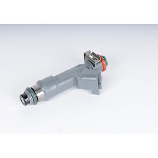 [ADO-12613163] ACDelco 12613163: INJECTOR ASM-M/PORT FUEL