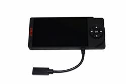 [FIF-62013-39610] FiTech Replacement Handheld Controllers