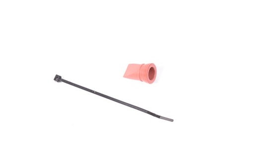 [RDM-18-0026] Radium Engineering 18-0026: Duckbill Valve