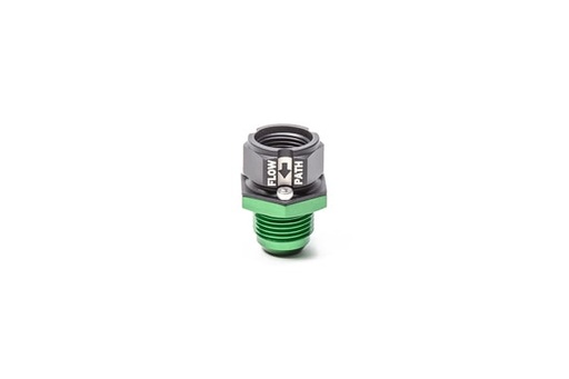 [RDM-20-0534] Radium Engineering 20-0534: Universal Check Valve