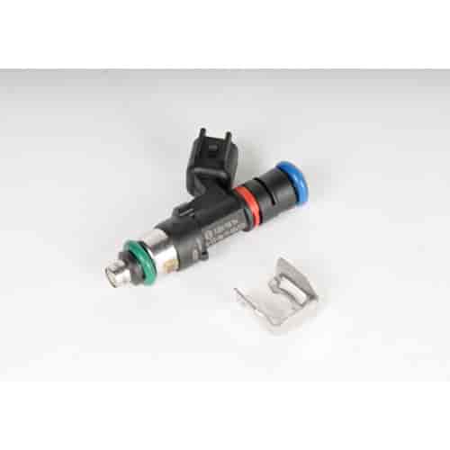 [ADO-12602070] ACDelco 12602070: RAIL ASM-M/PORT (SLP-1)