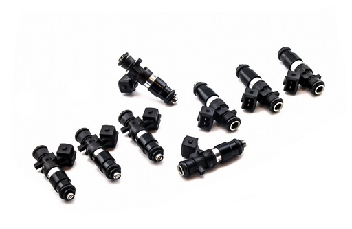[DWK-16MX2112008] DeatschWerks 16MX2112008: 16MX2112008 Bosch EV14 1200cc Injectors