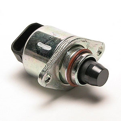 [DFP-CV10160] Delphi CV10160: Idle Air Control Valve