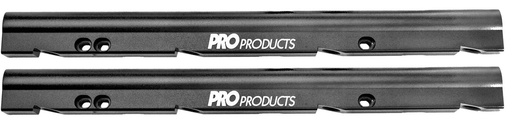 [PFS-10617] Professional Products 10617: 10617 Fuel Rail Kit for 52051, 52052, 52084, & 52085