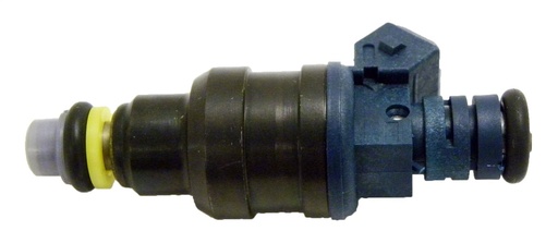 [CWA-53030778] Crown Automotive 53030778: Fuel Injector