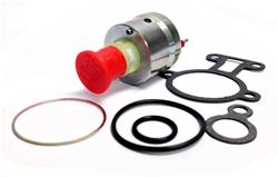 [RRA-18-7685] Sierra Marine Fuel Injectors
