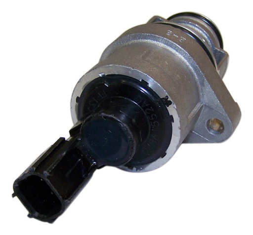 [CWA-4861552AC] Crown Automotive 4861552AC: 4861552AC Idle Air Control Valve