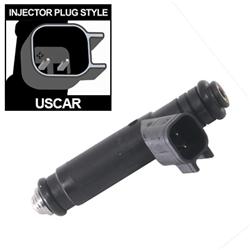 [TFS-89980-1] Trick Flow® TFX™ Fuel Injectors