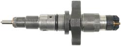 [SMP-FJ932] Standard Motor Fuel Injectors