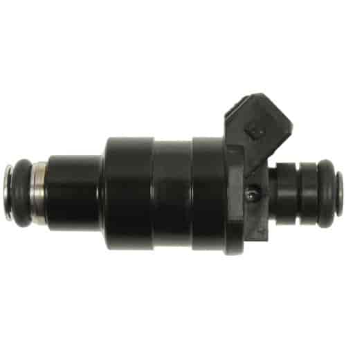 [ADO-217-3456] ACDelco 217-3456: Multi-Port Fuel (B)
