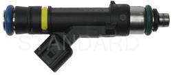 [SMP-FJ997] Standard Motor Fuel Injectors