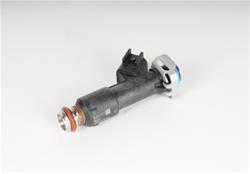 [ADO-217-3084] ACDelco Replacement Fuel Injectors