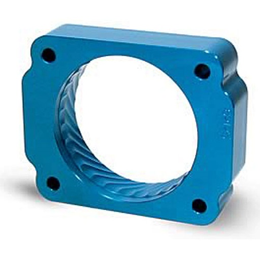[JET-62133] JET Performance 62133: Power-Flo TBI Spacer