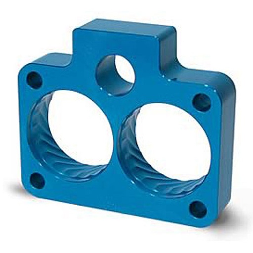 [JET-62122] JET Performance 62122: Power-Flo TBI Spacer
