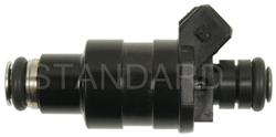 [SMP-FJ11] Standard Motor Fuel Injectors