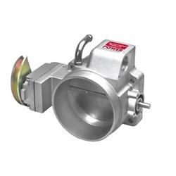 [PFS-69729] Professional Products Power Throttle Bodies
