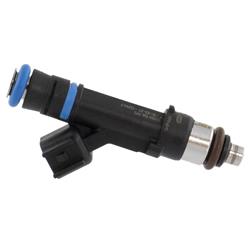 [MOF-CM5316] Motorcraft Replacement Fuel Injectors