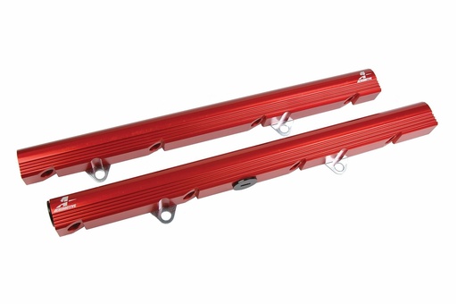 [AEI-14171] Aeromotive 14171: FUEL RAIL LOG