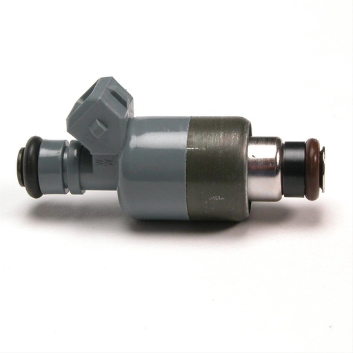 [DFP-FJ10093] Delphi FJ10093: Fuel Injector