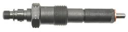 [SMP-FJ593] Standard Motor Fuel Injectors