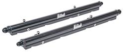 [SUM-227148] Summit Racing™ Pro LS Fuel Rails