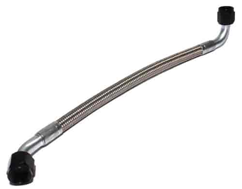 [FST-54028FSL] FAST 54028FSL: Fuel Supply Line 1998-2002 GM F-Body w/ LSX Engine