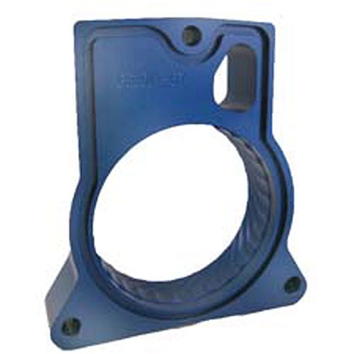 [JET-62101] JET Performance 62101: Power-Flo TBI Spacer