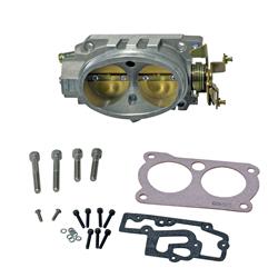 [BBK-1540] BBK Performance Parts 1540: Power Plus Throttle Body 1992-93 GM LT1 5.7L