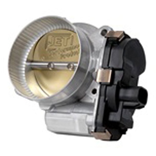 [JET-76111] JET Performance 76111: Powr-Flo Throttle Body 2005-2010 Chrysler/Dodge