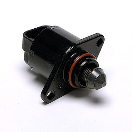 [DFP-CV10027] Delphi CV10027: Idle Air Control Valve
