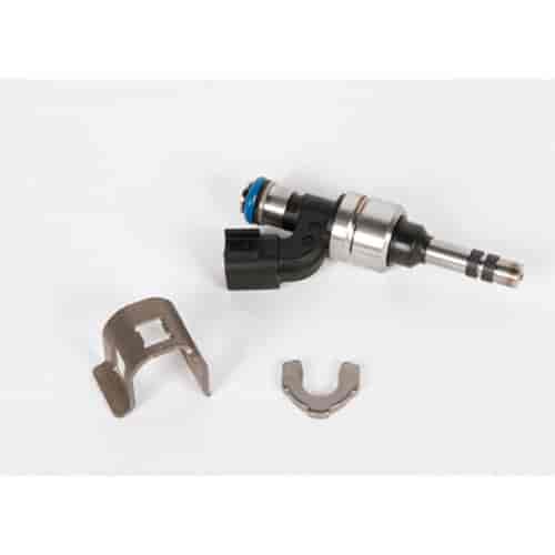 [ADO-217-3427] ACDelco 217-3427: Direct Fuel Inj (SLP-1)