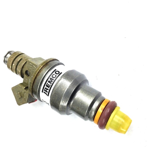 [URM-5096] UREMCO 5096: 5096 Remanufactured Fuel Injector