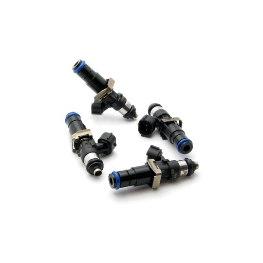 [DWK-16S1322004] DeatschWerks 16S1322004: 16S1322004 Bosch EV14 2200cc/min Injectors 60mm/14mm matched